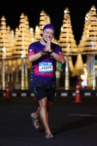 BIB: 
                            <button type="button" onclick="openModal(24060227)" class="btn btn-primary btn-sm float-right btn-popup" data-toggle="modal" data-target=".modal-high-quality">
                        <i class="fas fa-shopping-cart"></i> Add to Cart
                    </button>
                                            <button type="button" onclick="isThisMe(24060227, true)" class="btn btn-success btn-sm float-right btn-popup btn-isme hidden" data-toggle="tooltip" data-placement="bottom" title="นี่คือรูปของคุณใช่ไหม คลิกที่นี่เพื่อเอาเข้าอัลบั้ม">
                        <i class="fas fa-plus"></i> Add to album
                    </button>
                    <button type="button" onclick="isThisMe(24060227, false)" class="btn btn-warning btn-sm float-right btn-popup btn-isnotme hidden">
                        <i class="fas fa-ban"></i> Remove from album
                    </button>